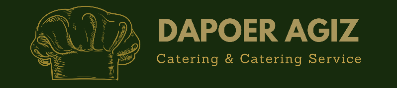 Dapoer Agiz